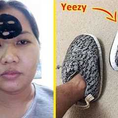People Who Deeply Regret Shopping Online (Part 2)
