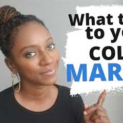 Cold Market Prospecting For Network Marketing | Cold Market Prospecting Script