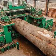 30 Minutes Of Amazing Continuous Production Machinery & Most Admirable Worker Ever Before ▶31
