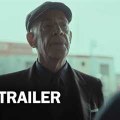 The Westies Season 1 Trailer