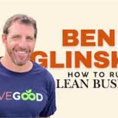 most network marketing companies force you to buy and Livegood compensational plan break down