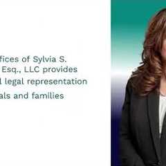 Monmouth County Divorce Attorneys | Monmouth County, NJ | Law Offices of Sylvia S. Costantino, LLC