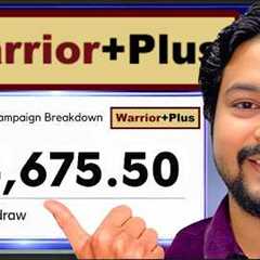 From $657 to $4,675 in 5 Days | Real Affiliate Marketing Case Study