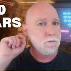 Over 50? What 20 Years In Network Marketing Taught Me