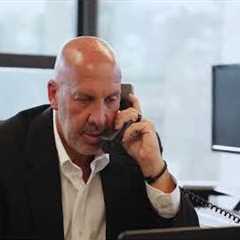 Don't Let Your Immigration Status Prevent You From Contacting a Lawyer