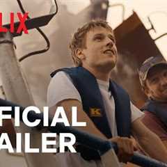 23 000 Lives | Official Trailer | Netflix