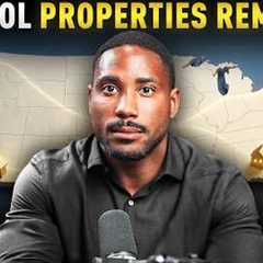 How to Manage Rental Properties Remotely (Step-by-Step)