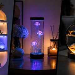 17 BREATHTAKING Amazon Home Gadgets That Are Worth Buying In 2026 *Home Decor Haul*