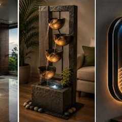 28 INCREDIBLE Amazon Finds That Look 100X More Expensive (HOME DECOR HAUL) *2026*