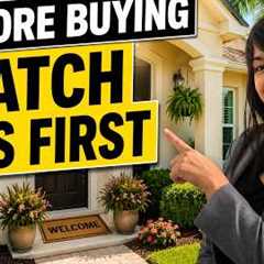 First-Time Home Buyer Tips That Couldn Save You a Lot of Money