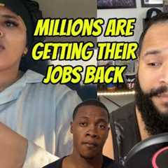 Social Media Influencers Are going broke Everywhere -HERES WHY