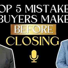 First-Time Home Buyer Guide Chicago 2026 | FHA, Credit Scores & Down Payment Help