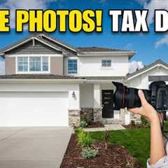 Out-of-State Investor? Get Property Pics Without Leaving Home!
