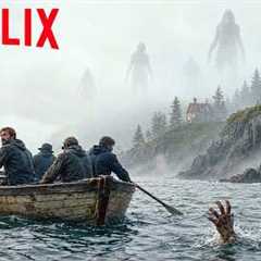 July 2026 Is STACKED With New TV Shows — Here’s What to Watch! | Netflix, Prime, HBOMax & Apple ..