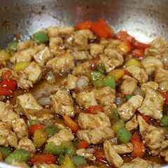 Easy Chicken Breast Recipe | Easy Chicken Recipe | Easy Dinner Recipe 