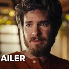 The Magic Faraway Tree Exclusive NEW Trailer (2026)