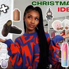 50+ TRENDY gift ideas for teens! teen gift guide 2025 | wishlist ideas for teen girls