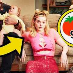 The Best TV Shows of 2026 (So Far)