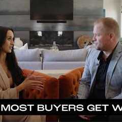 What the Smartest Home Buyers Do Differently | Mortgage Expert Tips for Buying a House