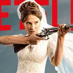 Top 10 Brand New Netflix Releases in July 2026