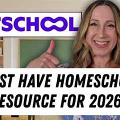 Outschool Review for Parents and Homeschoolers - How to Use Outschool in Your Home in 2026!