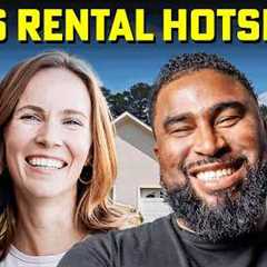 The Best Markets to Buy Rental Properties Right Now (UPDATED)