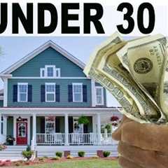 How To Buy Your First Rental Property (Step by Step)