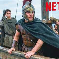 15 NEW Movies Dropping This July 2026 You Just CAN'T Miss! | Netflix & Theaters
