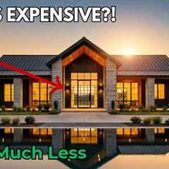 The Million-Dollar Secret Hiding In Affordable American Homes