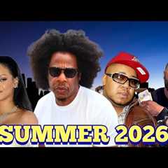Jay Z Takes The Game Back? Fans Tell RIHANNA  Leave ASAP ROCKY/TWISTA Broke Jail Time/ FLOYD Broke