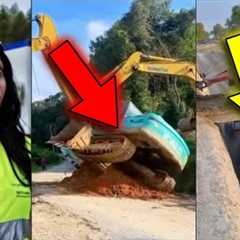 Unbelievable Smart American Workers You Won’t Believe Are Real v6🇺🇸