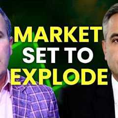 Dan Ives: The Market Is Getting This Wrong (3 Top Stocks To Buy On Sale Now)