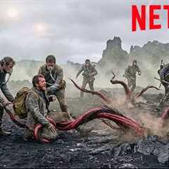 NEW Movies That Are IMPOSSIBLE NOT to Recommend! | Netflix, Prime Video, HBO Max & Theaters
