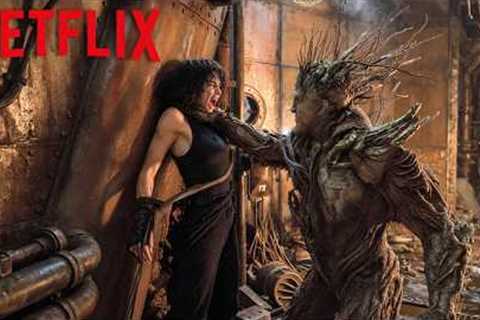 The Biggest TV Shows Dropping in June 2026 Are HERE! | Netflix, Prime, Max &amp; Apple TV+