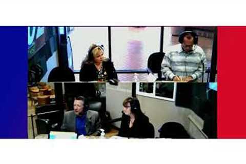 Career Training Programs in Under 6 Months