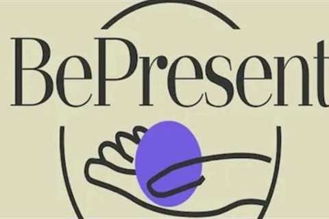The First Marketplace to Buy and Sell Ideas | Billion-Dollar Business Ideas