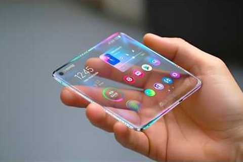 20 Smart Amazon Gadgets You Must See