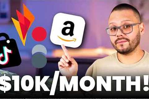 How To Make Money With Affiliate Marketing (What You NEED To Know)