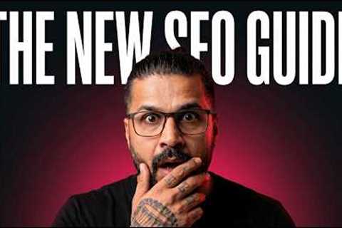 GEO vs SEO | Which One Matters Now?