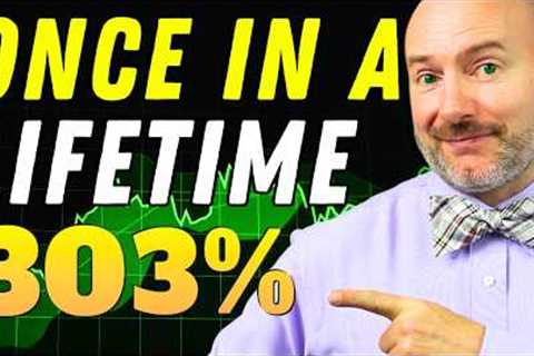 5 Insanely Cheap AI Stocks to Buy Now