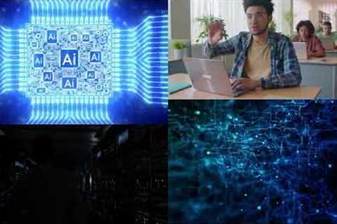 Start Your Tech Career Today