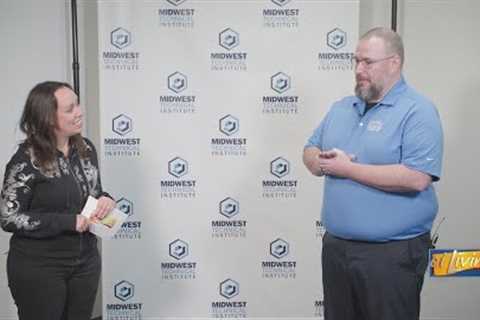 Hands-On Career Training at Midwest Technical Institute
