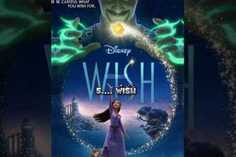 10 best magical adventure animated movies! Best animated movies of all time 🔥#animatedcartoon #top
