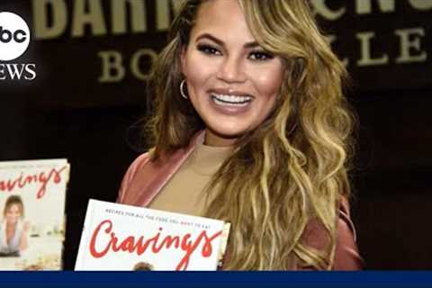 Celebrities are getting candid about alcohol and ditching drinking