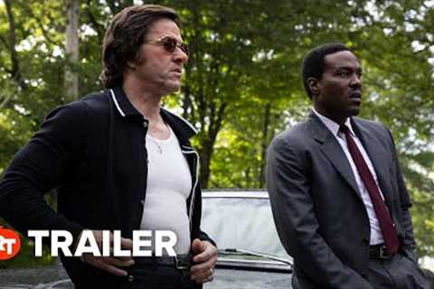 By Any Means Trailer #1 (2026)