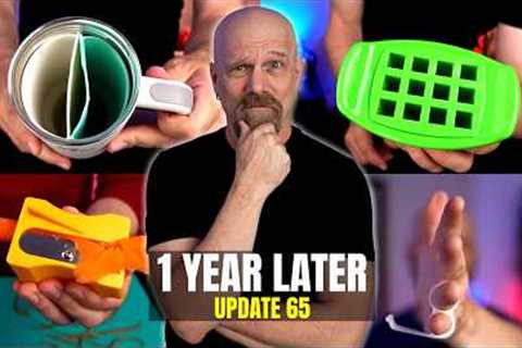 Are These 10 Products Still Worth Buying? Update 65