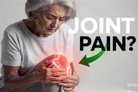 home remedies for arthritis joint pain and inflammation relief