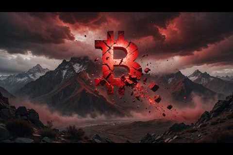 Are Bitcoin Miners making money? let's check it out.