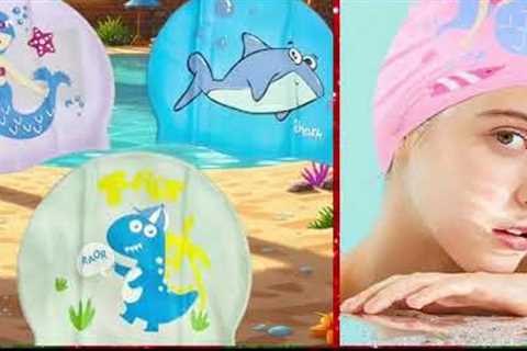 💝 Best Personalized Gift Ideas for Loved Ones