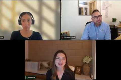 Career Quest: Careers at Stars Therapy Services Alumni Insights & Opportunities